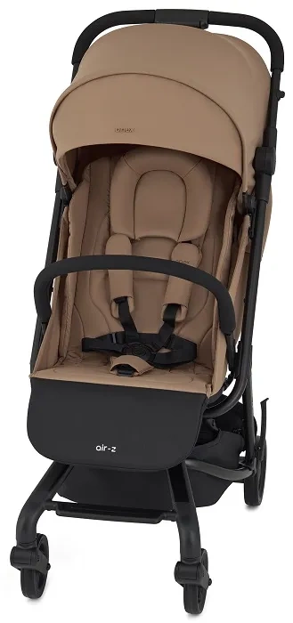 ANEX AIR Z wózek do samolotu