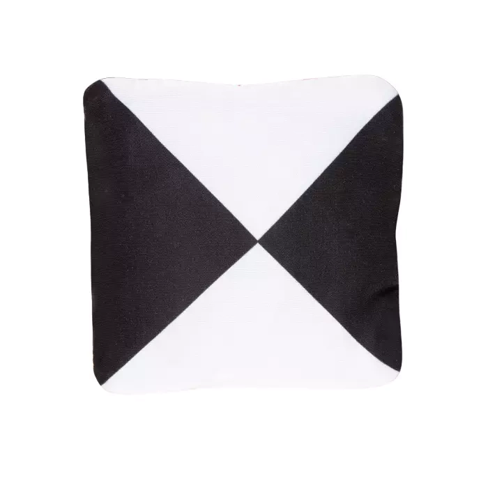 CANPOL BABIES - kontrastowa karuzelka podróżna do wózka/fotelika | SENSORY TOYS