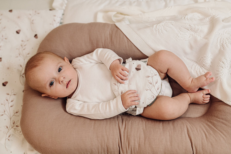 YOONCO Medical - termometr elektroniczny do ucha i czoła | YT 7438