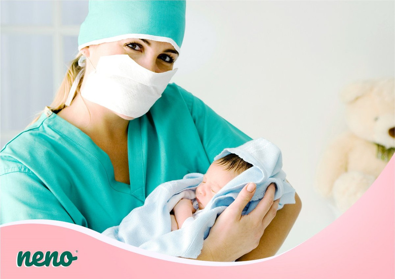 NENO Leite/Bottle 300 - kolektor na mleko MAGICZNA BUTELKA + butelka do karmienia i nauki picia ze smoczkiem 300 ml