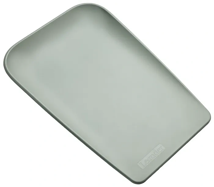 mata do przewijania leander matty mini