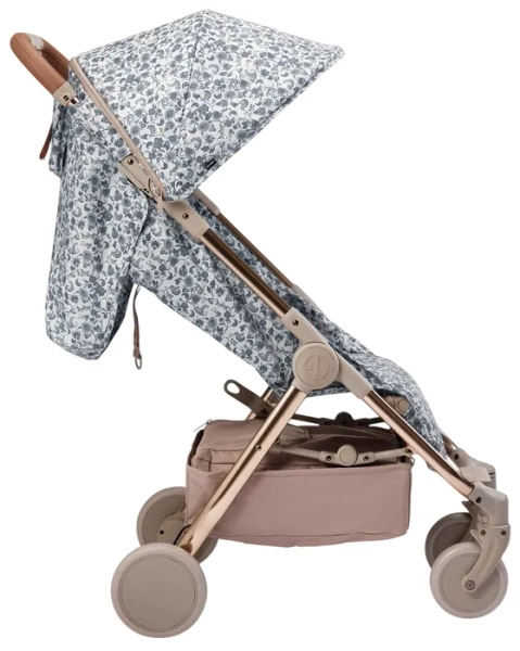 ELODIE DETAILS Mondo - wózek spacerowy | Garden Leo Toile