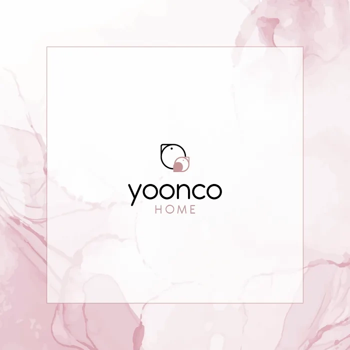 YOONCO - łóżeczko Iwi + komoda + przewijak miękki Sarenka | Beż