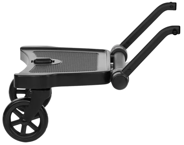 ABC DESIGN Kiddie Ride On 2 - dostawka do wózka