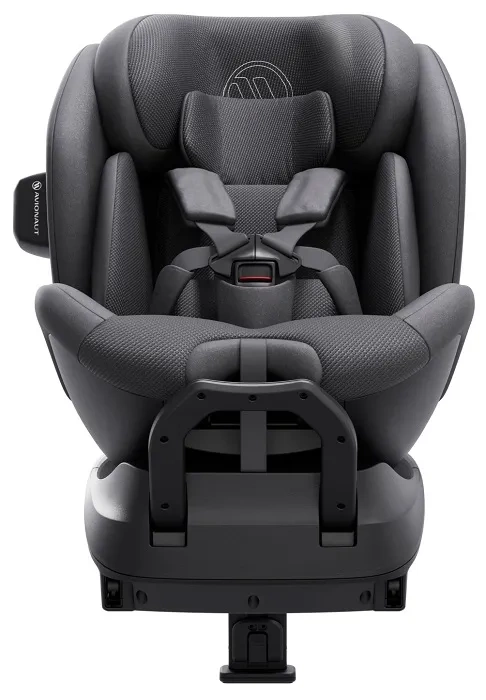 avionaut fotelik na isofix z bazą stardust airflow