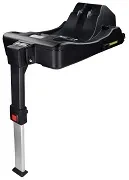 AVIONAUT - baza ISOFIX Dock 2 | Black