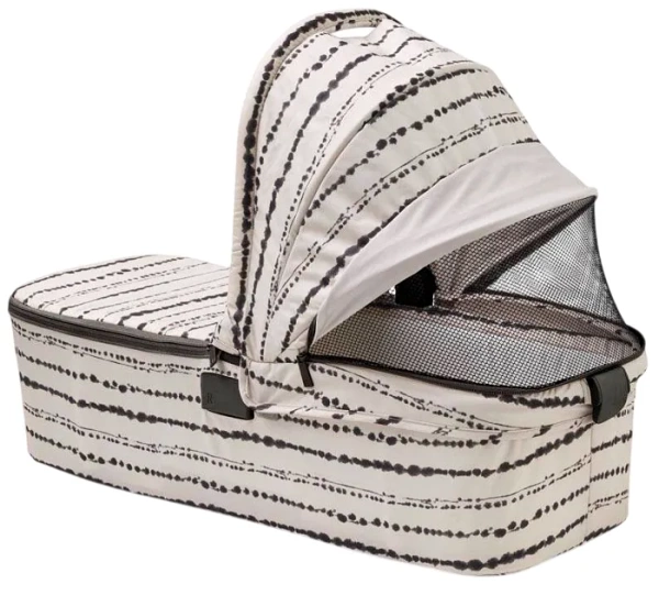 ELODIE DETAILS Mondo - gondola do wózka spacerowego | Tidemark Drops