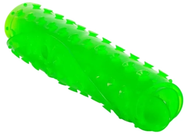 BABYONO - mata antypoślizgowa do kąpieli | Zielona