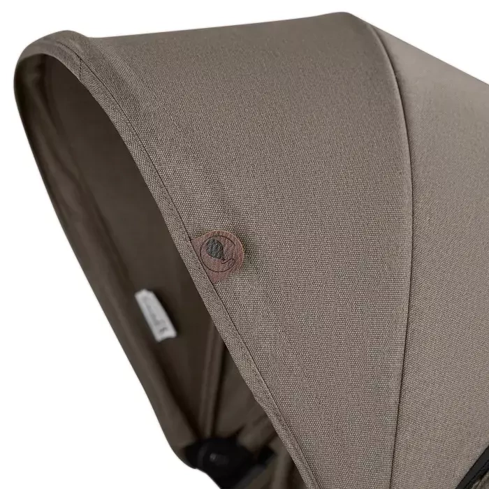 ABC DESIGN Avus - wózek spacerowy | Nature