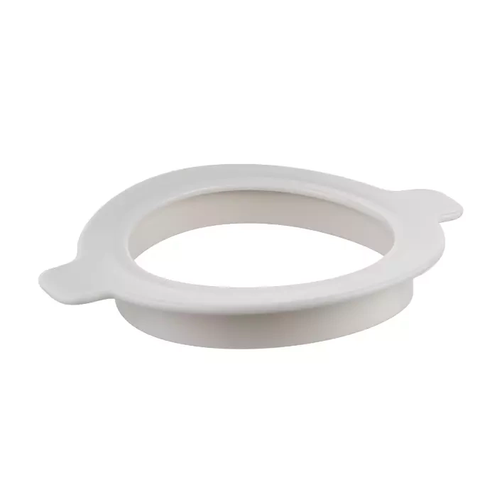 CANPOL BABIES - podgrzewacz i sterylizator do butelek 4w1 z termostatem