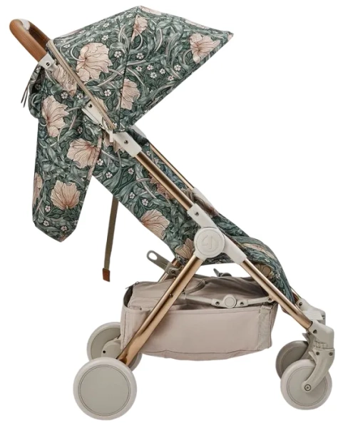 ELODIE DETAILS Mondo - wózek spacerowy z pałąkiem | Pimpernel