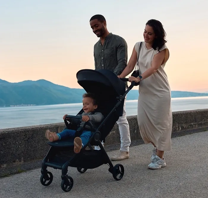 folia przeciwdeszczowa do anex iq w zestawie