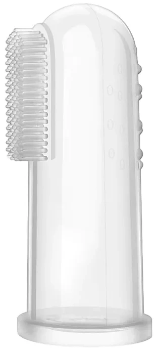 PHILIPS AVENT - zestaw pielęgnacyjny w etui | Miętowy