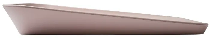 LEANDER Matty - przewijak, mata do przewijania z pianki PUR | Wood Rose