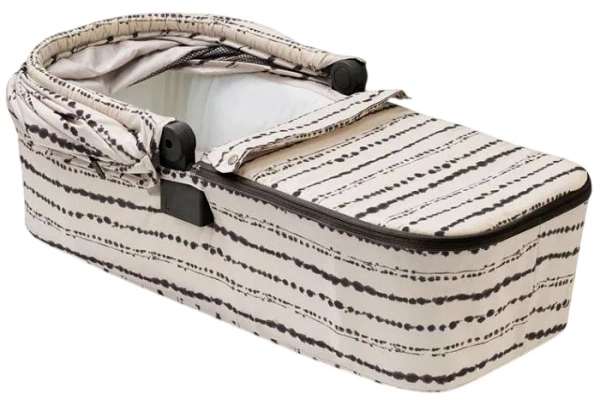 ELODIE DETAILS Mondo - gondola do wózka spacerowego | Tidemark Drops