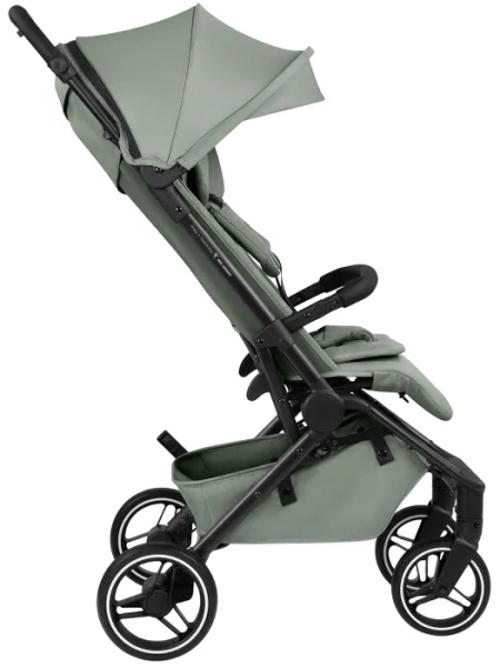 ABC DESIGN Ping 3 Trekking - wózek spacerowy | Pine