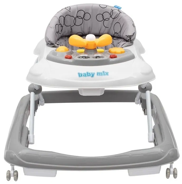 baby mix chodzik od 6 miesiąca życia