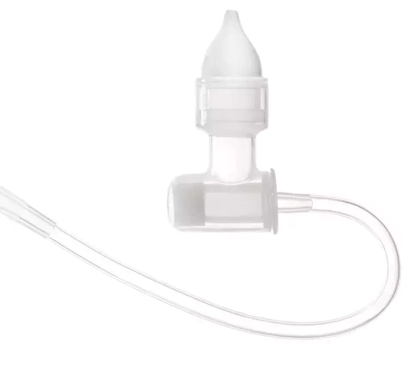 CANPOL BABIES - aspirator do nosa