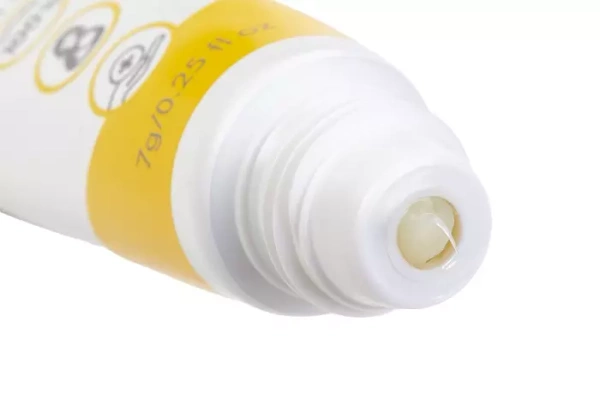 MEDELA - maść lanolinowa PURELAN | 37g