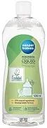 500ml