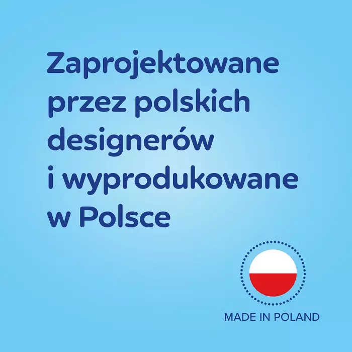 CANPOL BABIES - zestaw pierwszych łyżeczek do karmienia 3szt.