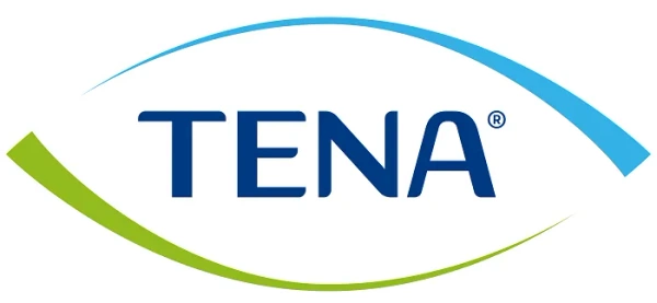 TENA Bed Secure Zone Plus - podkłady higieniczne 60 x 60 cm | 30 szt.