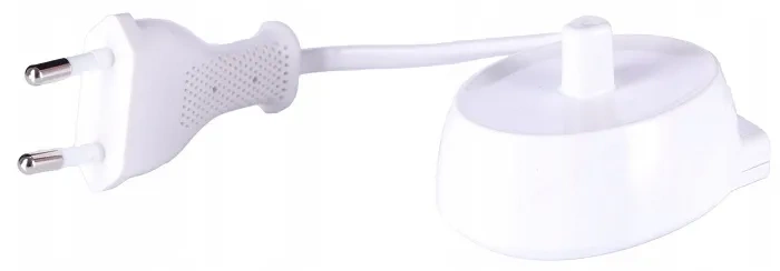 ORAL-B D100 Kids - elektryczna szczoteczka do zębów dla dzieci 3+ | Spider-Man