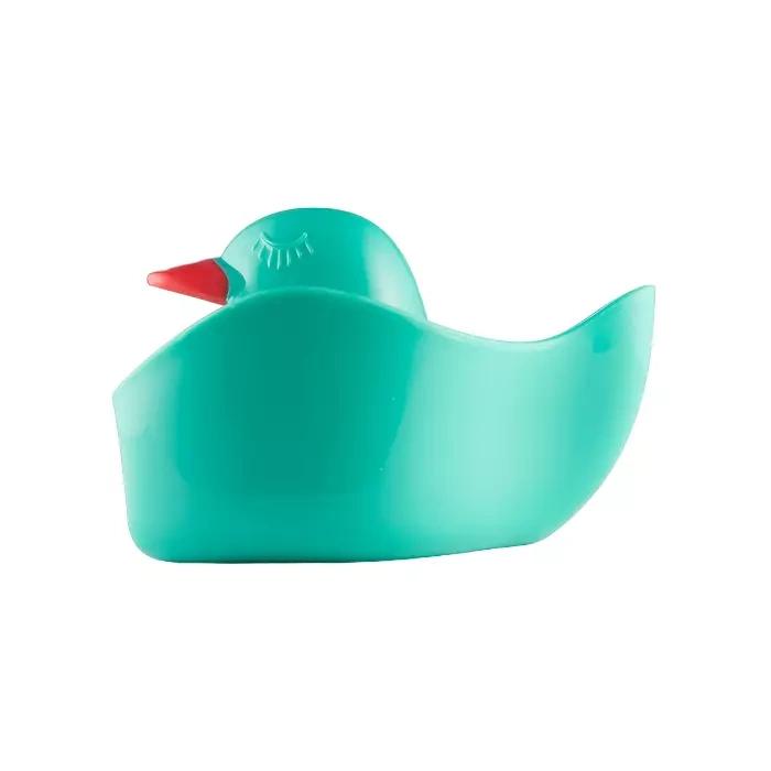 CANPOL BABIES - zabawki do kąpieli | KACZKI 3szt.