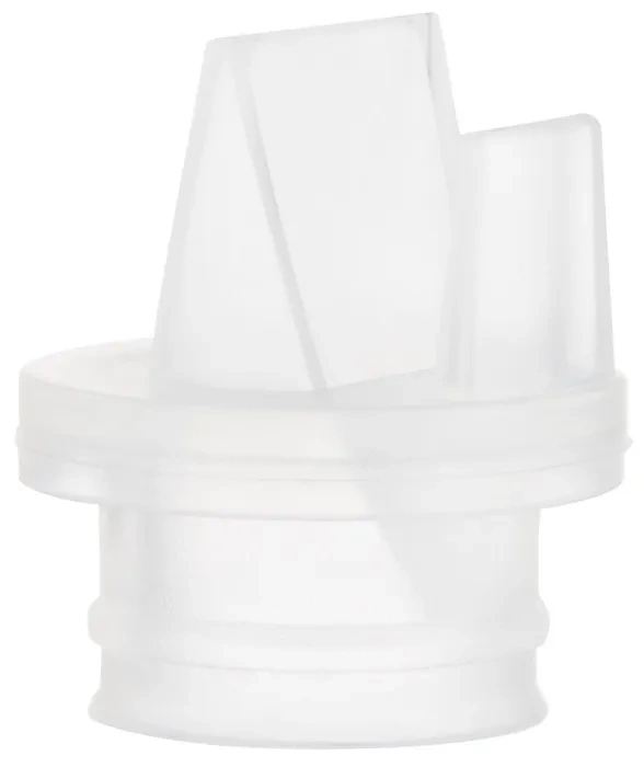 CANPOL BABIES PowerPump - przenośny laktator elektryczny