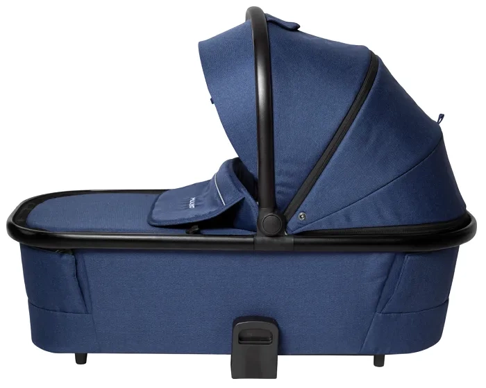 muuvo quick 3.0 gondola XL