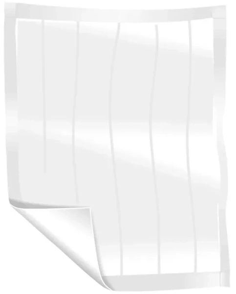 SENI Soft Super Dry - podkłady higieniczne 60 x 90 cm | 15 szt.