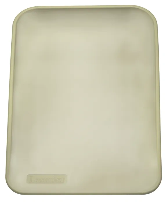 leander mata do przewijania z miękkiej pianki PUR