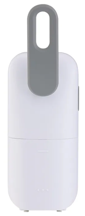 ALECTO DBX150 - luksusowa niania audio Full Eco z projektorem, wyświetlaczem, lampką nocną i kołysankami