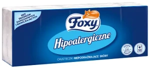 hipoalergiczne