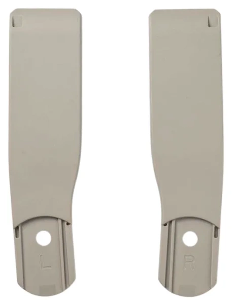 ELODIE DETAILS Mondo - gondola do wózka spacerowego | Autumn Rose