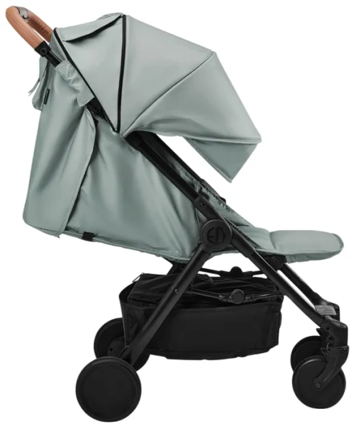 ELODIE DETAILS Mondo - wózek spacerowy | Hazy Jade