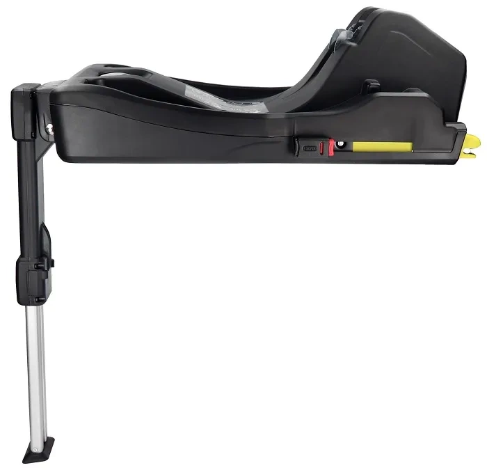 AVIONAUT Pixel PRO 2.0 C - fotelik samochodowy 0-13 kg + baza ISOFIX Dock 2 | Navy