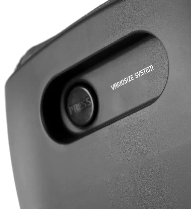 JANE CONCORD Transformer iPlus - fotelik samochodowy 3-12 lat, 100-150 cm | Dark Oak