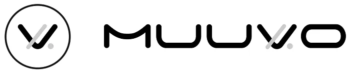 MUUVO Quick SE 2 - wózek wielofunkcyjny, zestaw 2w1 z gondolą Quick 3.0 | Diamond Graphite + Azure Blue (+ ADAPTERY)