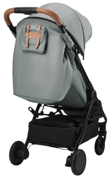 ELODIE DETAILS Mondo - wózek spacerowy | Hazy Jade