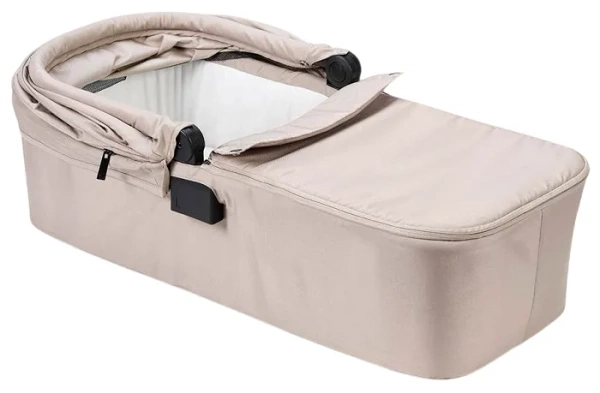 ELODIE DETAILS Mondo - gondola do wózka spacerowego | Moonshell