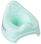 zielony