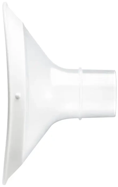 MEDELA - lejek PersonalFit Flex 2szt. M | 24mm
