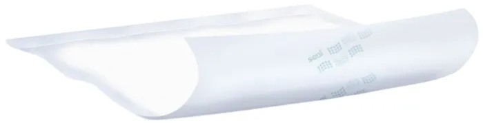 SENI Soft Super - podkłady higieniczne 90 x 170 cm | 5 szt.