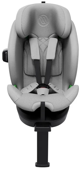 avionaut fotelik na isofix z bazą stardust airflow