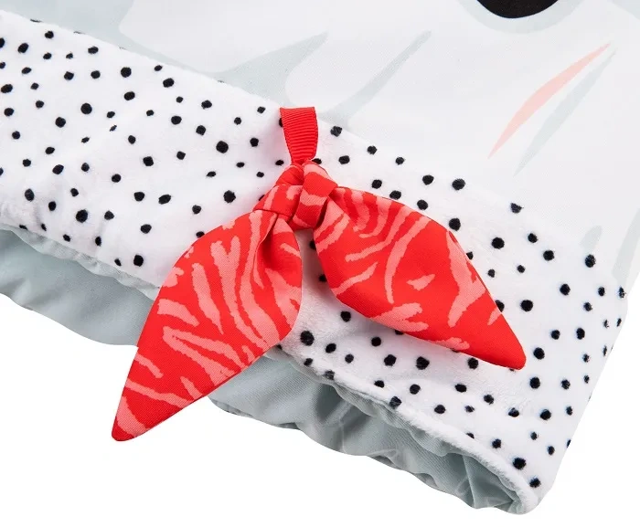 CANPOL BABIES Tummy Time - mata edukacyjna do leżenia na brzuszku | BabiesBoo