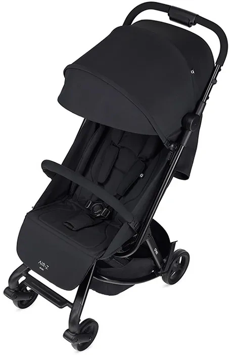anex air-z wózek spacerowy do 22 kg