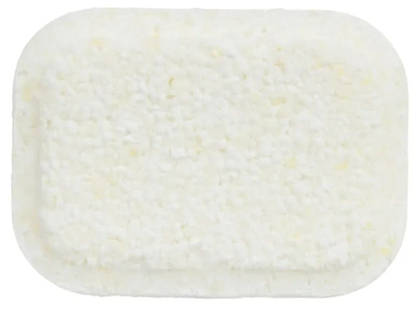 CANPOL BABIES - ekocertyfikowane tabletki do zmywarki | 30 szt.