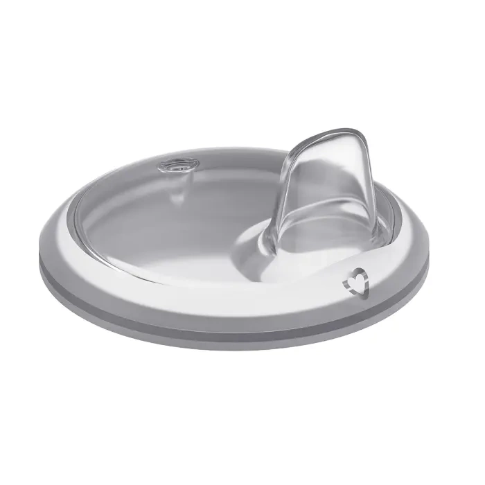 LOVI - ustnik silikonowy do Kubka Niekapka Sippy Master