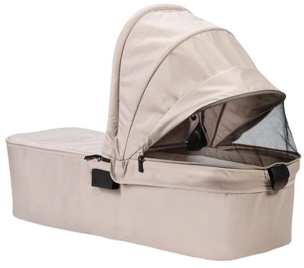 ELODIE DETAILS Mondo - gondola do wózka spacerowego | Moonshell